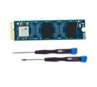 OWC 1TB Aura N2 NVMe SSD Add-on Solution Compatible with HDD only Mac Mini (Late 2014)