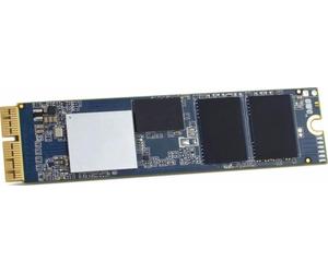 OWC 1TBGB Aura Pro X2 SSD for MBP Retina Late 2013-Mid 2015,MBAir Mid 2013-2017
