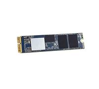 OWC - 2,0 TB Aura Pro X2 - Solid-State Drive for Select 2013 and Later Macs