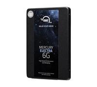 OWC Mercury Electra 6Gb/s 2.5-inch SSD Serial-ATA 7mm Solid-State Drive