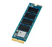 OWC 2.0TB Aura N2 NVMe Solid State Drive Compatible with Select 2013 and Later Macs