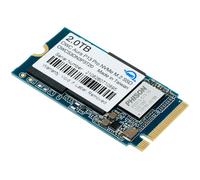 SSD 2TB 2.7/1.0 Aura P13 M.2 OWC | komatibel mit PCs und Accelsior 1M2