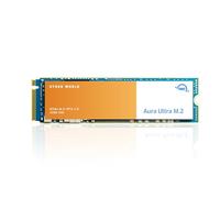 OWC 2.0TB Aura Pro IV PCIe 4.0 NVMe M.2 SSD