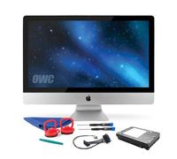 OWC 2.0TB HDD Upgrade Kit for All 2011 iMac Models