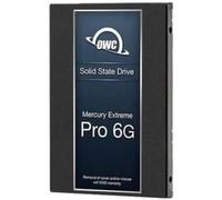 OWC - 2.0TB Mercury Extreme Pro 6G - SSD - 2.5-inch 7mm SATA 6Gb/s Solid-State Drive