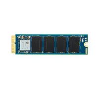 OWC Aura N2 SSD Drive for select 2013 and late MacBookPro, MacBookAir & Mac mini