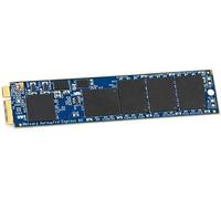 OWC 250GB Aura Pro 6G SSD upgrade for MacBook Air (Late 2010 - Mid 2011)