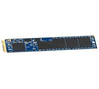 OWC 250GB Aura Pro 6G SSD / Flash Internal Drive Upgrade for 2012 Macbook Air