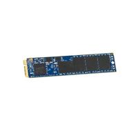 OWC 250GB Aura Pro 6G SSD / Flash Internal Drive Upgrade for 2012 Macbook Air