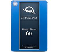 OWC Mercury Electra 6Gb/s 2.5-inch SSD Serial-ATA 7mm Solid-State Drive