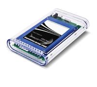 OWC 250GB SSD Mercury On-The-Go Pro USB 3.0 Kit