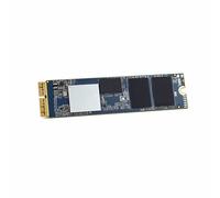 OWC 2TB Aura Pro X2 SSD for MacBookPro Retina Display Late 2013-Mid 2015,MacBook