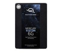 OWC 2TB Mercury Electra 6G SSD 2.5" Serial-ATA 7mm Solid-State Drive