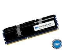 OWC 32GB (16GB x 2) Mac Pro 2010-2012 Ram Memory PC3-10600 1333MHz DDR3 ECC-Reg