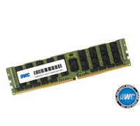 OWC - 32GB OWC Memory Upgrade Module - PC23400 DDR4 ECC-R 2933MHz RDIMM for Mac Pro 2019 models