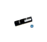 OWC - 32GB OWC Memory Upgrade Kit - 2 x 16GB PC10600 DDR3 ECC-R 1333MHz DIMMs for Mac Pro 2009-2012 'Nehalem' & 'Westmere' models