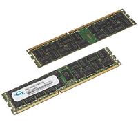 OWC - 32GB OWC Memory Upgrade Kit - 2 x 16GB PC14900 DDR3 ECC-R 1866MHz DIMMs for Mac Pro Late 2013 models