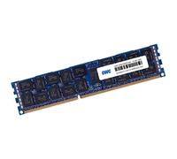 OWC 32GB PC3-10600 DDR3 ECC Registered 1333MHz 240 Pin ram memory