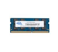 32GB OWC PC4-21300 DDR4 2666MHz SODIMMs, For iMac (2019-2020) and Mac mini 2018