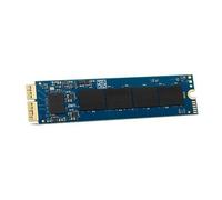 OWC 4.0TB OWC Aura Pro X2 PCIe 4.0 NVMe Solid-State Drive for Select Mac Models (2013 - 2019)