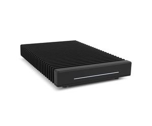 OWC 4.0TB ThunderBlade Ultra High-Performance Thunderbolt 3 SSD