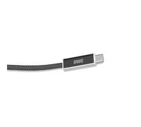 OWC 4.5M (15') USB4 (40Gb/s) Active Optical Cable