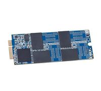 OWC 480GB Aura 6G Solid-State Drive for 2012 iMac with Complete Installation Toolkit