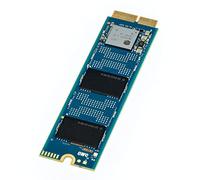OWC - 480GB Aura N2 - Solid-State Drive for Select 2013 and Later Macs