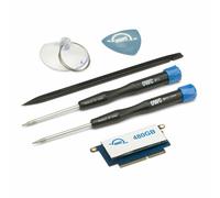 OWC 480GB Aura Pro NT NVMe SSD Upgrade with Tools for 13-inch MacBookPro 2016-17