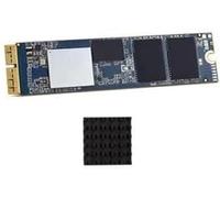 OWC - 480GB Aura Pro X2 - NVMe Solid-State Drive for Mac Pro (Late 2013-2019)