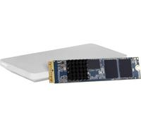 OWC Aura Pro X2 SSD Upgrade Solution for Mac Pro Late 2013