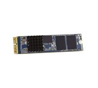 OWC 480GB Aura Pro X2 SSD upgrade (SSD only) for MacBook Pro w/ Retina Display