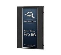480GB OWC Mercury Extreme Pro 6Gb/s 2.5" SSD