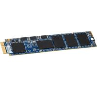 OWC - 500GB Aura Pro 6G - Solid-state Drive For MacBook Air (2010-2011)