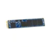 OWC - 500GB Aura Pro 6G - SSD/Flash Internal Drive Upgrade For 2012 MacBook Air
