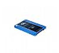 500GB OWC Mercury Electra 3Gb/s 2.5-inch Serial-ATA 7mm Solid-state Drive