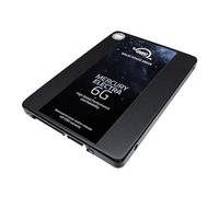 OWC - 500GB Mercury Electra 6G - 2.5-inch 7mm SATA 6Gb/s Solid-State Drive