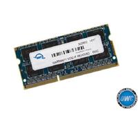 OWC 8GB 1867MHZ DDR3 204-pin SO-DIMM PC3-14900 ram memory