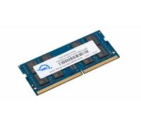 OWC - 8GB Memory Upgrade Module - PC21300 DDR4 2666MHz SO-DIMM for Mac mini (2018 - Current), iMac (2017-2020), and compatible PCs