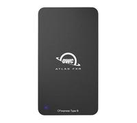 OWC Atlas FXR