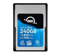OWC Atlas Pro CFexpress 4.0 Type A 240GB
