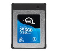 OWC Atlas Pro CFexpress 4.0 Type B 256GB