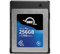 OWC Atlas Pro 512 GB CFexpress