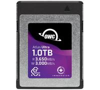OWC Atlas Ultra 1 TB CFexpress