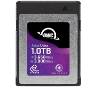 OWC Atlas Ultra CFexpress 4.0 Type B 1TB