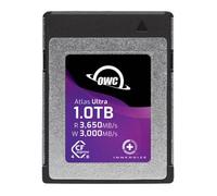 OWC Atlas Ultra CFexpress 4.0 Type B 1TB