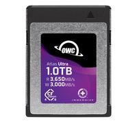 OWC Atlas Ultra 1 TB CFexpress
