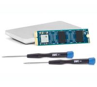 SSD 480GB 2.1/0.9 AuraN Kit M.2 OWC | für ausgewählte iMacs ab 2013