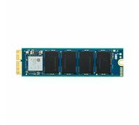 OWC Aura N2 SSD Drive for select 2013 and late MacBookPro, MacBookAir & Mac mini