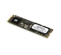 OWC Aura Pro IV M.2 512 GB PCI Express 4.0 3D TLC NAND NVMe